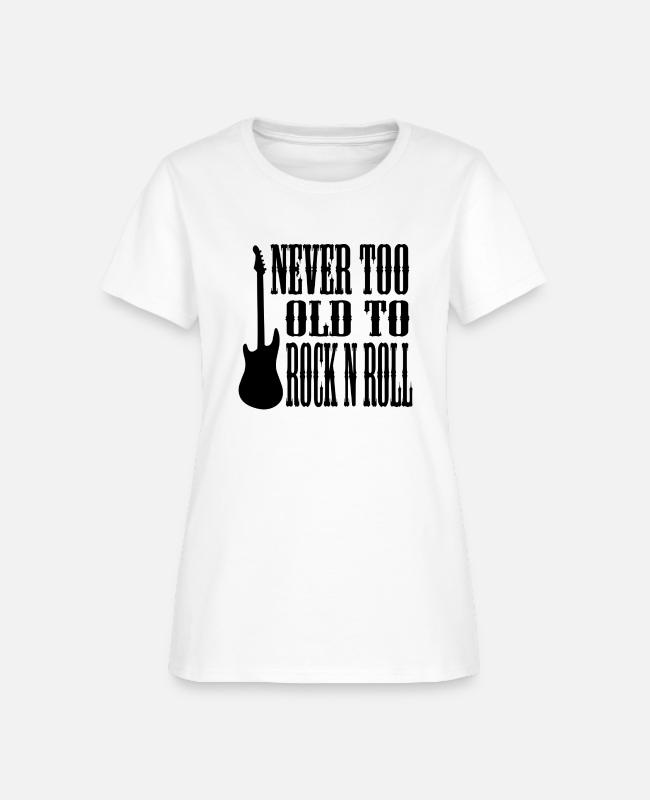 roll' Women's T-Shirt | Spreadshirt